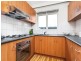 11/39 Derby Street, Kew VIC 3101