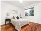 11/39 Derby Street, Kew VIC 3101
