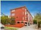 11/39 Derby Street, Kew VIC 3101