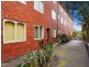 11/39 Derby Street, Kew VIC 3101