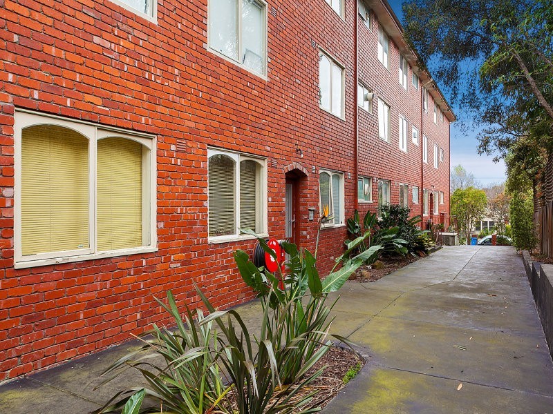11/39 Derby Street, Kew VIC 3101