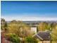 11/39 Derby Street, Kew VIC 3101