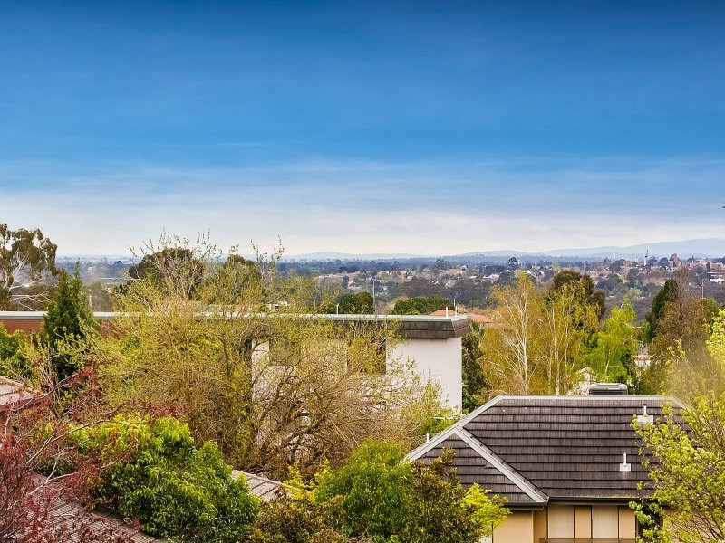 11/39 Derby Street, Kew VIC 3101