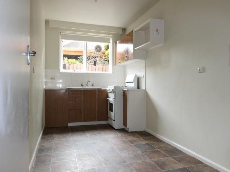 2/1 Cunnington Avenue, Brunswick East VIC 3057