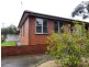 1/28 Heller Street, Brunswick VIC 3056