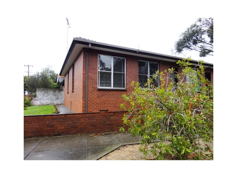 1/28 Heller Street, Brunswick VIC 3056
