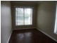 1/28 Heller Street, Brunswick VIC 3056