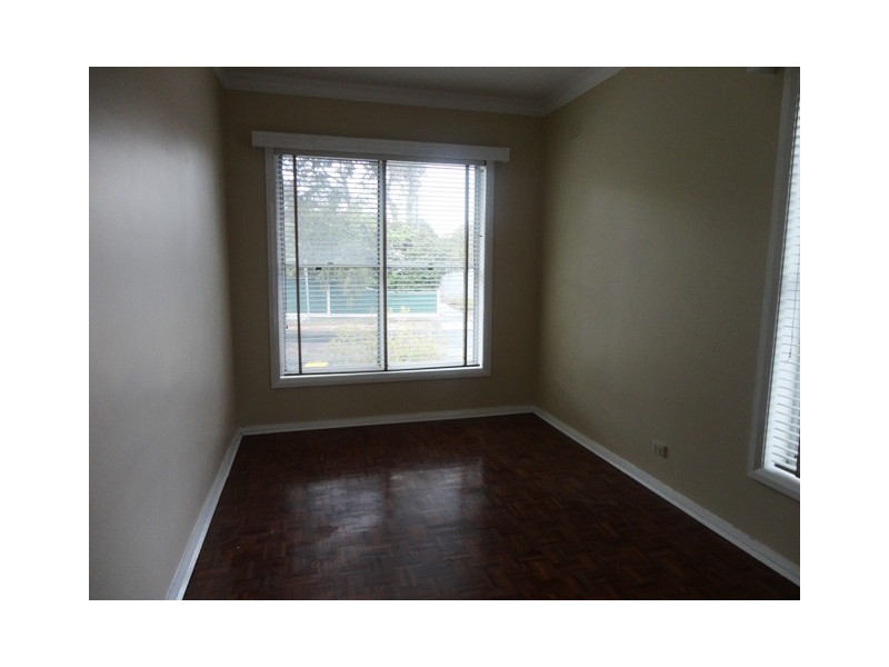 1/28 Heller Street, Brunswick VIC 3056