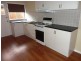 1/28 Heller Street, Brunswick VIC 3056