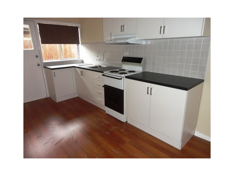 1/28 Heller Street, Brunswick VIC 3056