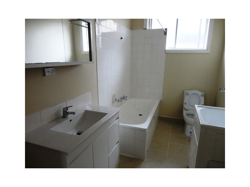 1/28 Heller Street, Brunswick VIC 3056