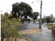 1/28 Heller Street, Brunswick VIC 3056