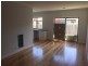 1-5/23 Bristol Road, Pascoe Vale VIC 3044