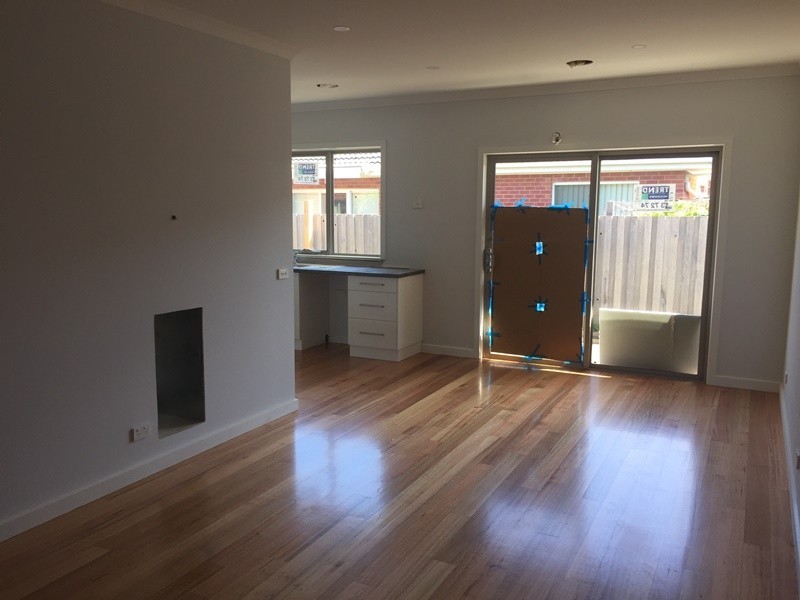 1-5/23 Bristol Road, Pascoe Vale VIC 3044