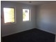 1-5/23 Bristol Road, Pascoe Vale VIC 3044