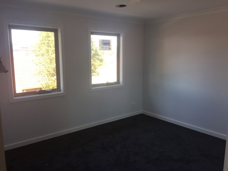 1-5/23 Bristol Road, Pascoe Vale VIC 3044