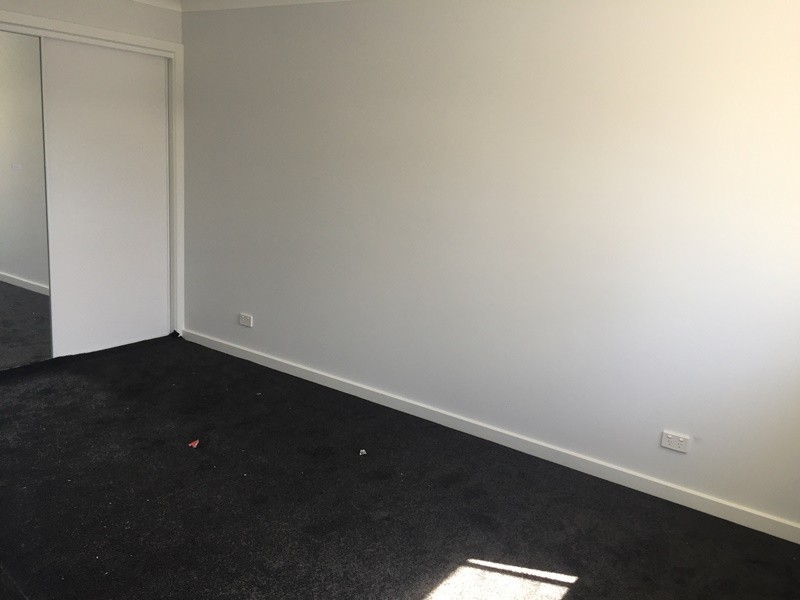 1-5/23 Bristol Road, Pascoe Vale VIC 3044