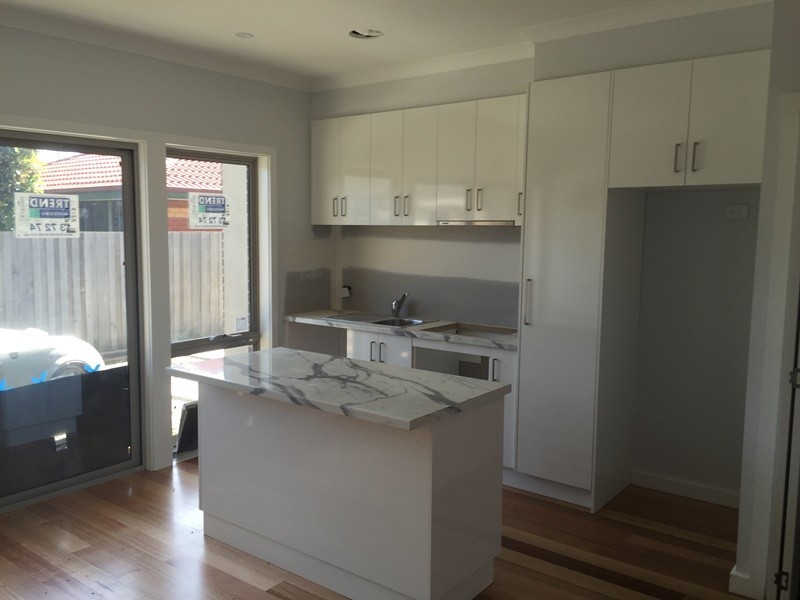 1-5/23 Bristol Road, Pascoe Vale VIC 3044