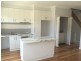 1-5/23 Bristol Road, Pascoe Vale VIC 3044