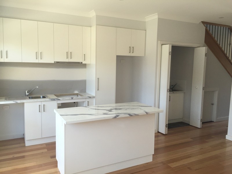 1-5/23 Bristol Road, Pascoe Vale VIC 3044