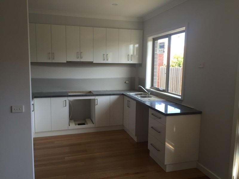 1-5/23 Bristol Road, Pascoe Vale VIC 3044