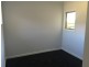 1-5/23 Bristol Road, Pascoe Vale VIC 3044