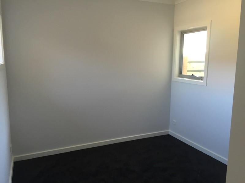 1-5/23 Bristol Road, Pascoe Vale VIC 3044