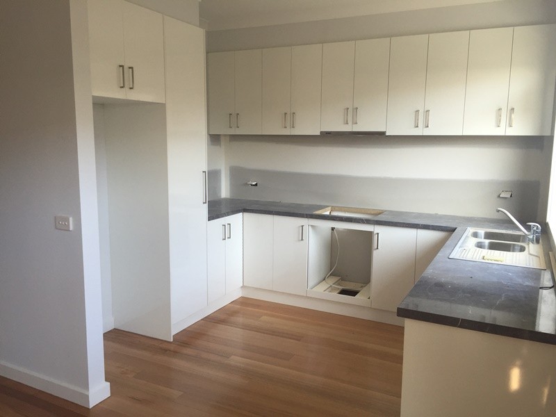 1-5/23 Bristol Road, Pascoe Vale VIC 3044