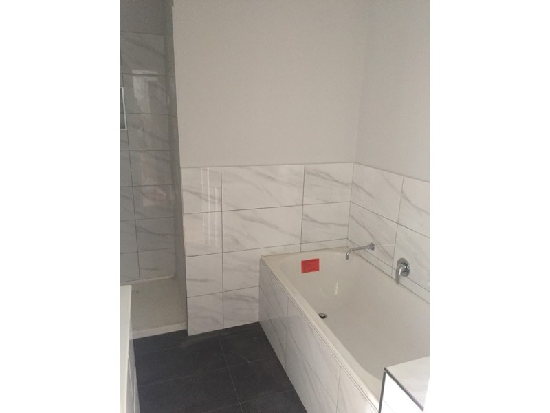 1-5/23 Bristol Road, Pascoe Vale VIC 3044