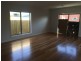 1-5/23 Bristol Road, Pascoe Vale VIC 3044