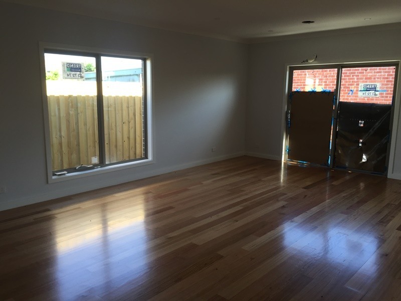 1-5/23 Bristol Road, Pascoe Vale VIC 3044