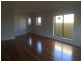 1-5/23 Bristol Road, Pascoe Vale VIC 3044