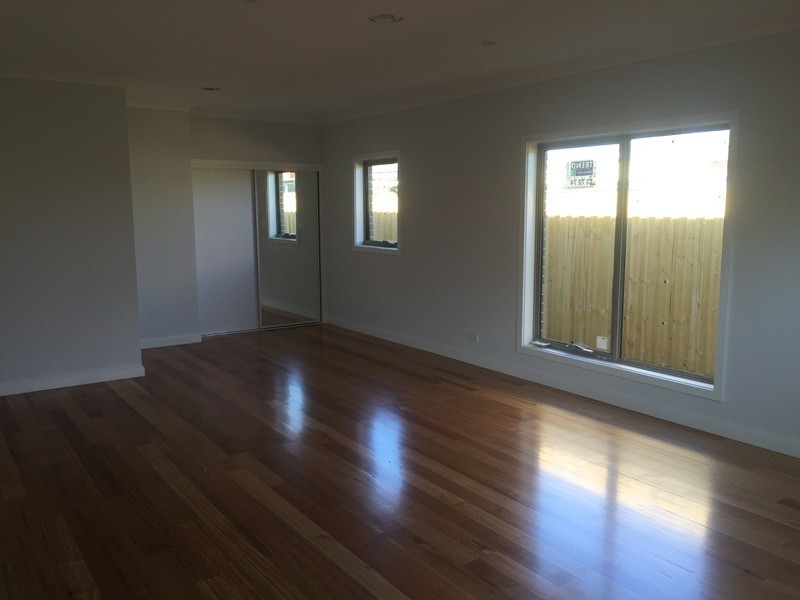 1-5/23 Bristol Road, Pascoe Vale VIC 3044