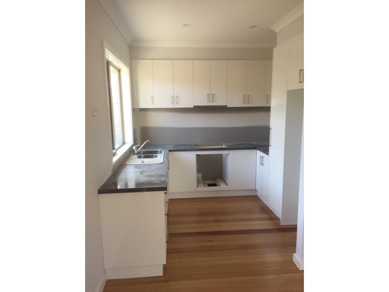 1-5/23 Bristol Road, Pascoe Vale VIC 3044