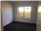 1-5/23 Bristol Road, Pascoe Vale VIC 3044