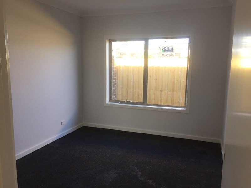 1-5/23 Bristol Road, Pascoe Vale VIC 3044