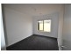 1-5/23 Bristol Road, Pascoe Vale VIC 3044