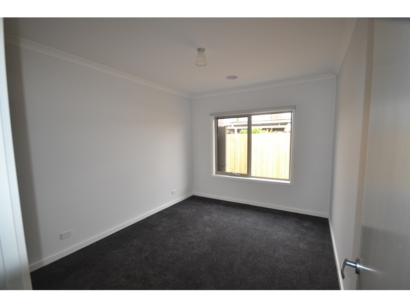 1-5/23 Bristol Road, Pascoe Vale VIC 3044