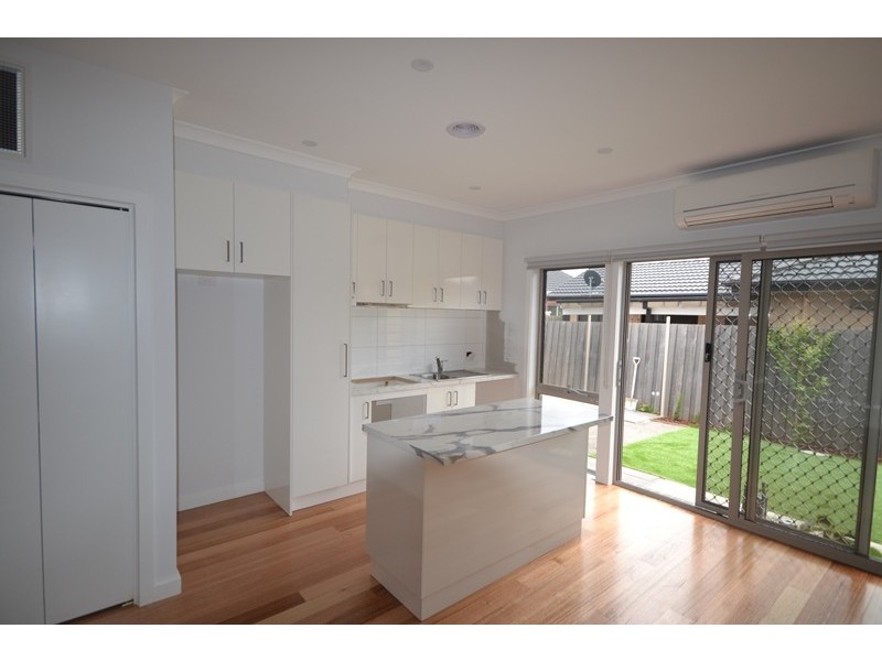 1-5/23 Bristol Road, Pascoe Vale VIC 3044