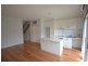 1-5/23 Bristol Road, Pascoe Vale VIC 3044