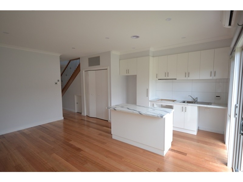 1-5/23 Bristol Road, Pascoe Vale VIC 3044