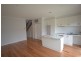 1-5/23 Bristol Road, Pascoe Vale VIC 3044