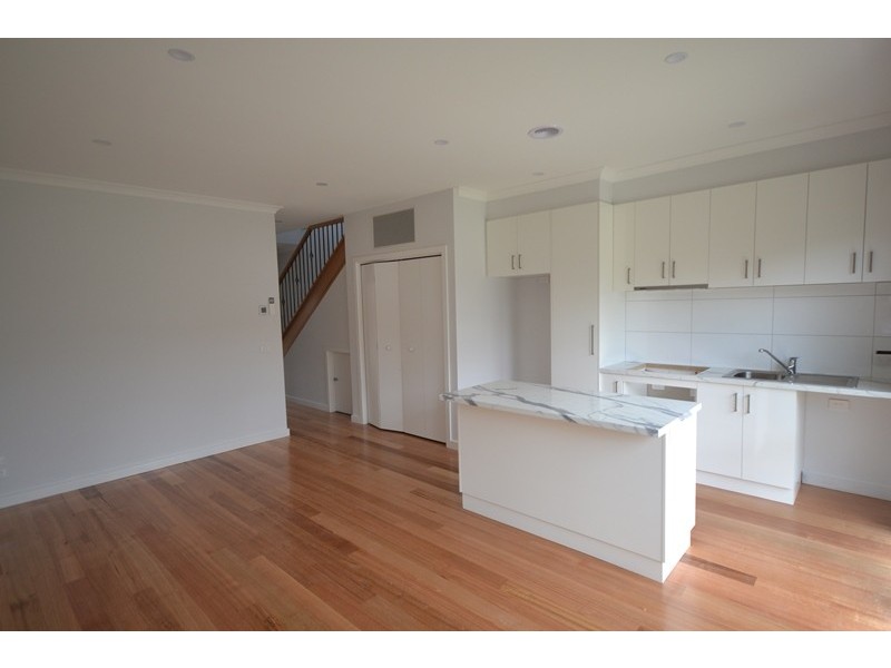 1-5/23 Bristol Road, Pascoe Vale VIC 3044