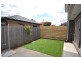 1-5/23 Bristol Road, Pascoe Vale VIC 3044