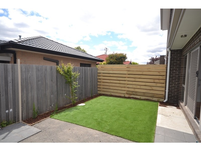 1-5/23 Bristol Road, Pascoe Vale VIC 3044