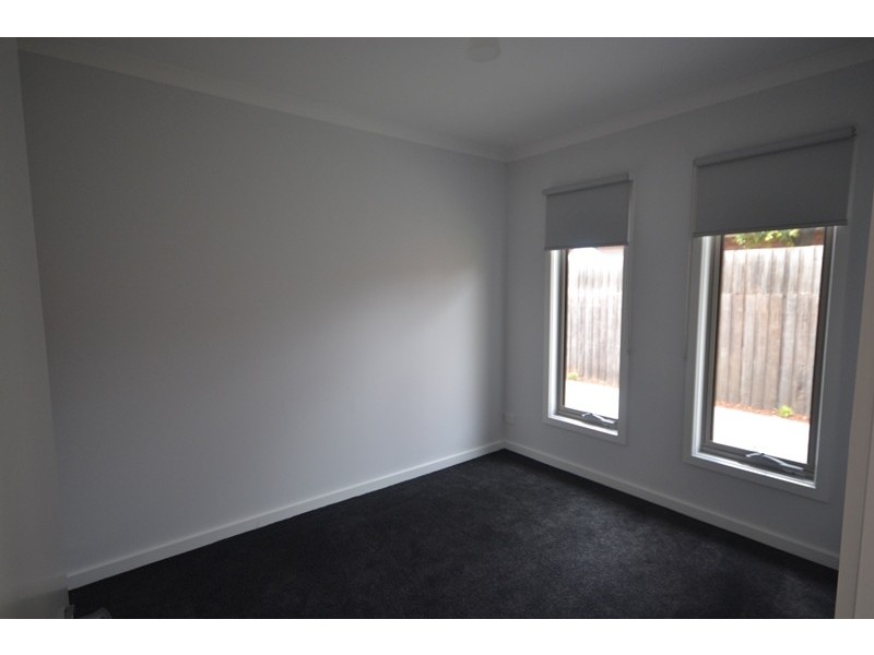 1-5/23 Bristol Road, Pascoe Vale VIC 3044