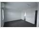 1-5/23 Bristol Road, Pascoe Vale VIC 3044