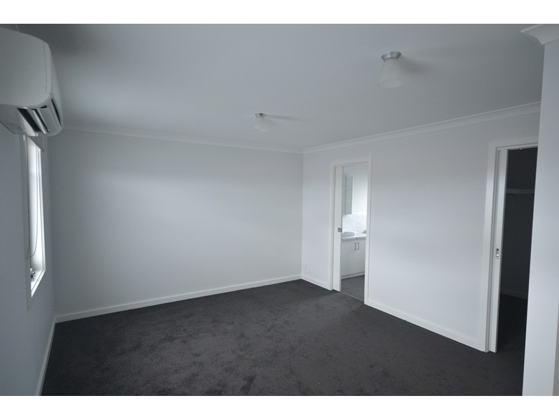 1-5/23 Bristol Road, Pascoe Vale VIC 3044