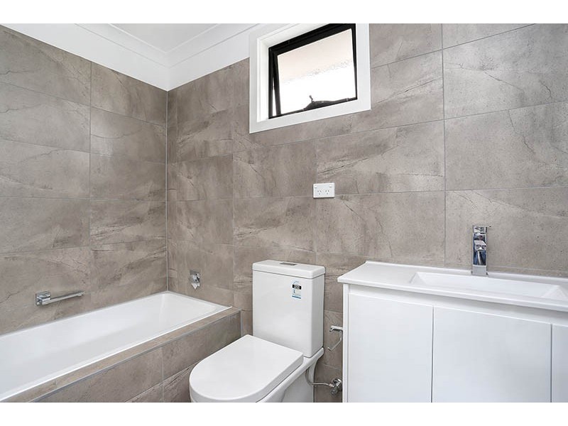 2 and 3 / 54 Mc Bryde Street, Fawkner VIC 3060