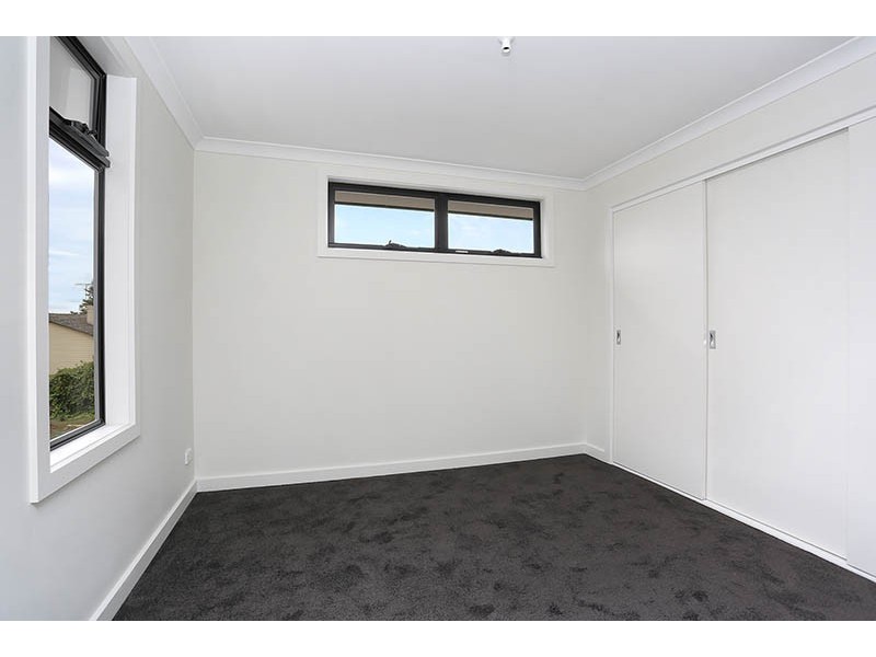 2 and 3 / 54 Mc Bryde Street, Fawkner VIC 3060